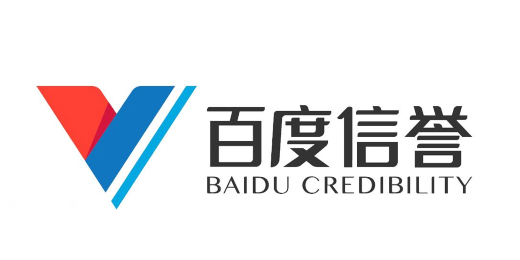 国产一区二区三区欧美视频|海关总署原党委委员、副署长孙玉宁被提起公诉